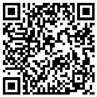QR Code for bitcoin:bitcoin:bitcoin:dash:Xw9b91Tpg5z2S8Acj34GbP5yVWDMyEgHeH