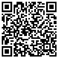 QR Code for bitcoin:bitcoin:bitcoin:dash:Xw9bttZmXDKVPD2VTj2aSebp2mJh361t78