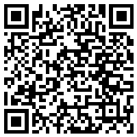 QR Code for bitcoin:bitcoin:bitcoin:dash:Xw9cc5a5dfXioDaq3ASXswgm3FuWMEuXTJ