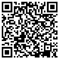 QR Code for bitcoin:bitcoin:bitcoin:dash:Xw9cssJnNUeZ2GQZusEXvcQdXCGSqSEG9m