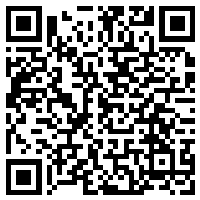 QR Code for bitcoin:bitcoin:bitcoin:dash:Xw9ctXPBtrvFTBcQVWvvQrvd2oYdUp36KX