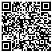 QR Code for bitcoin:bitcoin:bitcoin:dash:Xw9cwgeoEcopHw54Mjb7rbNat8a6CNa6SB