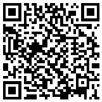 QR Code for bitcoin:bitcoin:bitcoin:dash:Xw9dRUt9JXoHKVtwmpCVUpgdB31eW5qiqM