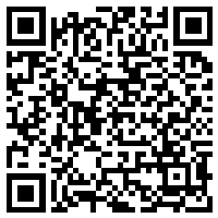 QR Code for bitcoin:bitcoin:bitcoin:dash:Xw9dmcdsFN3Wov2Hhs3aJEkrtarFGi4a84