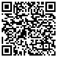 QR Code for bitcoin:bitcoin:bitcoin:dash:Xw9e2MbEPJwRxzB8hcDtk26LK4j3SJsbdk