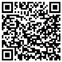 QR Code for bitcoin:bitcoin:bitcoin:dash:Xw9fTA6hAdymYARfLDwNhTM7uws1ZbJ2vx