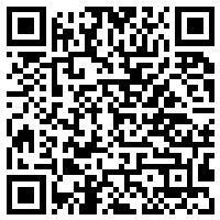 QR Code for bitcoin:bitcoin:bitcoin:dash:Xw9fXJAYDf4jnWpXfPq84Gksc3dyhimv2Q