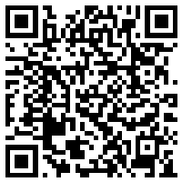 QR Code for bitcoin:bitcoin:bitcoin:dash:Xw9fjtqcSyb2hDQocqUwhfM7TwaxcA4DEP