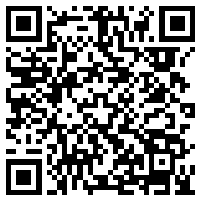 QR Code for bitcoin:bitcoin:bitcoin:dash:Xw9gCchYoRkfShXaBddw6o3UUhVCU2J1Gk