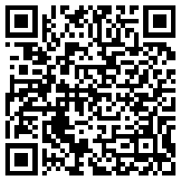 QR Code for bitcoin:bitcoin:bitcoin:dash:Xw9gWnBiQUoXAvChr885ZLqvaffCRL4RFb