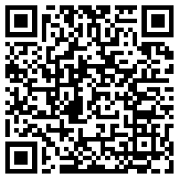 QR Code for bitcoin:bitcoin:bitcoin:dash:Xw9gjLeML9uWq3nBD4AJs5PieowZ2RGdWy