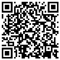 QR Code for bitcoin:bitcoin:bitcoin:dash:Xw9gpRUUTmxatYqMd8tFaJD88HE2r56y49
