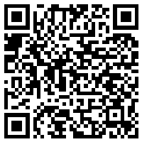 QR Code for bitcoin:bitcoin:bitcoin:dash:Xw9h2M2HQSMTc3GX99z7dvV7mHMsi4NJd8