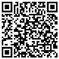 QR Code for bitcoin:bitcoin:bitcoin:dash:Xw9hMHcehntQzSZX1N7QeVmLpvRpDScZ6C