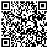 QR Code for bitcoin:bitcoin:bitcoin:dash:Xw9hYgD7zmsftZfGaA4sUmLEF4o7DeMwc1
