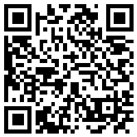 QR Code for bitcoin:bitcoin:bitcoin:dash:Xw9i9x1o1bYtMssYTwiPBFRd9eSASQL74H