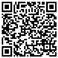 QR Code for bitcoin:bitcoin:bitcoin:dash:Xw9iJR3eChzLtiExxpcjC7bV2EBxcLDmiL