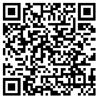 QR Code for bitcoin:bitcoin:bitcoin:dash:Xw9ig6zFKhHTGZZceUW61SHNxTW5vXfCms