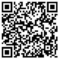QR Code for bitcoin:bitcoin:bitcoin:dash:Xw9ihnTd89A5V2nWESPVnbrwJ4dcfWusZV