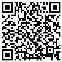QR Code for bitcoin:bitcoin:bitcoin:dash:Xw9jP5RfimFSnXB1NMnBdr3F64AxgNyQrD