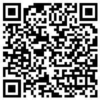 QR Code for bitcoin:bitcoin:bitcoin:dash:Xw9kLEyEscXcLuEMB2gziHwy21avGxTYkt