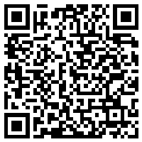 QR Code for bitcoin:bitcoin:bitcoin:dash:Xw9mk2PZy2Ub2LQvTuA5nWTJ4AsFxxucbZ