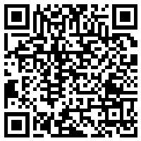 QR Code for bitcoin:bitcoin:bitcoin:dash:Xw9mxfBpb7dTW65mL6RnsnSuo1zoRmsC4U