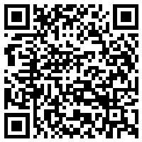 QR Code for bitcoin:bitcoin:bitcoin:dash:Xw9n3dmvt2VQpDH8QkT8pFd9JBiVZaJBA5