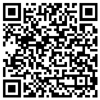 QR Code for bitcoin:bitcoin:bitcoin:dash:Xw9nscgJAib7MPQE3JLAeuGaarB7BLUuHo
