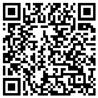 QR Code for bitcoin:bitcoin:bitcoin:dash:Xw9o7MQGfwtjs1vHEWX5CSLc2cQyXnbNuH