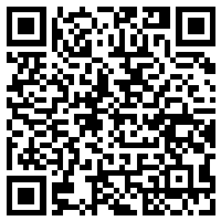 QR Code for bitcoin:bitcoin:bitcoin:dash:Xw9oMvvRNAvWtqR3VippmC2m98tx5T3Ygp