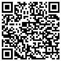 QR Code for bitcoin:bitcoin:bitcoin:dash:Xw9ofao52gvxGmLJNsgEBSvYN9goncve8M