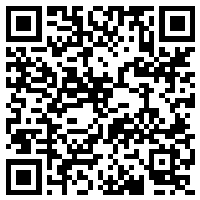QR Code for bitcoin:bitcoin:bitcoin:dash:Xw9ojvJc3EP8pitkZaYYqXFmQbzrhVkxe7