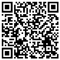 QR Code for bitcoin:bitcoin:bitcoin:dash:Xw9pkTmaTXRRko2LPsJegnnaUEXjLLqd45