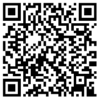 QR Code for bitcoin:bitcoin:bitcoin:dash:Xw9px5XPVcLs8FRbstt3rNm47a1C8UT91v
