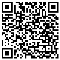 QR Code for bitcoin:bitcoin:bitcoin:dash:Xw9rSxBTKL84odbsbH3BY95TEcUsYMP6ts