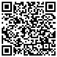 QR Code for bitcoin:bitcoin:bitcoin:dash:Xw9rhJYiHxHJbEZmiWCucF3NC4LGcbDfRY