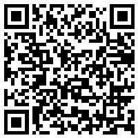QR Code for bitcoin:bitcoin:bitcoin:dash:Xw9rmtioSdzXD8aLYpz2EY6uDiS4eunprx