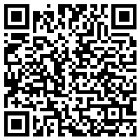 QR Code for bitcoin:bitcoin:bitcoin:dash:Xw9ryGtYrPgvft4DsHgDbk6Cebus8MSBt2
