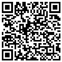 QR Code for bitcoin:bitcoin:bitcoin:dash:Xw9s7wnu46DExSFzawthLAkk92w4VMndF1