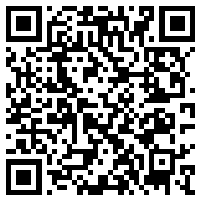 QR Code for bitcoin:bitcoin:bitcoin:dash:Xw9tEArDw4xgrjAtocbBa8PZbtvK1aqueP