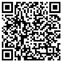 QR Code for bitcoin:bitcoin:bitcoin:dash:Xw9tL3W1s6NJCzP8f1NPd4dCuTooji9ahn