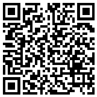 QR Code for bitcoin:bitcoin:bitcoin:dash:Xw9uPxpBTfdsgACkKTosY2QFZepFbZhcrL