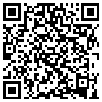 QR Code for bitcoin:bitcoin:bitcoin:dash:Xw9vNFketvbv99C5wCAyMUuAjsCaZMVjAK