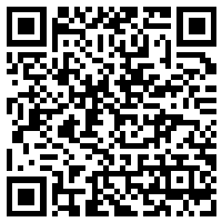QR Code for bitcoin:bitcoin:bitcoin:dash:Xw9vf2yZipF1g76m3NHqNSX4CS4KFQDesy