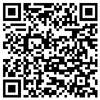 QR Code for bitcoin:bitcoin:bitcoin:dash:Xw9xs2FKL9Mz8dbgS5AmpcdQ1Mk3KNybco