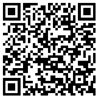 QR Code for bitcoin:bitcoin:bitcoin:dash:Xw9z8ARCVFkVMYHeH4suGKnMg94V9fLD9d