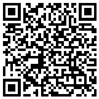 QR Code for bitcoin:bitcoin:bitcoin:dash:Xw9zCBvndqdNyDgFQ6RTHSt29AXMNMSWzm