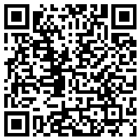 QR Code for bitcoin:bitcoin:bitcoin:dash:XwA1HqsACwuWbLCV7DUPcmB3tFQfuNSir8
