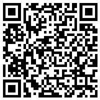 QR Code for bitcoin:bitcoin:bitcoin:dash:XwA1c4Kmc8dmbeGRJuktYkCoAMkCqFACB1